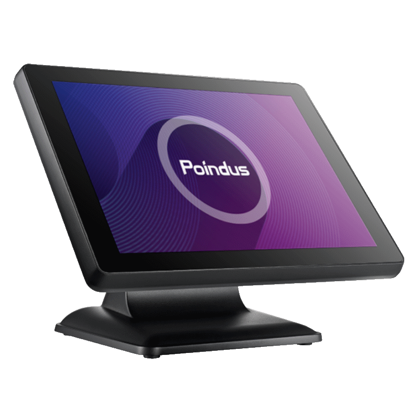 VariPOS 750/850