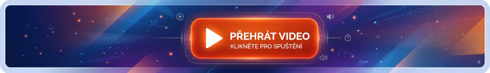 klikněte pro spu&scaron;těn&iacute; videa