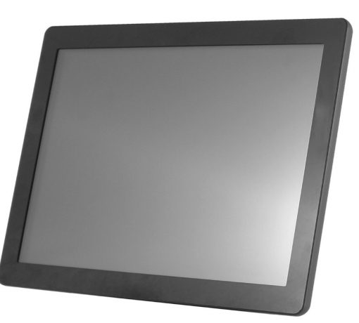 Dotykový monitor M365  Touch