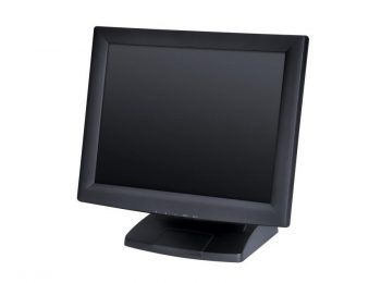 Dotykový monitor V-Touch 17TB