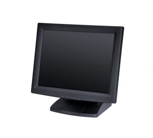 Dotykový monitor V-Touch 17TB