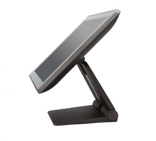 Pokladní systém 15-17″ VariPOS 250A / 270A